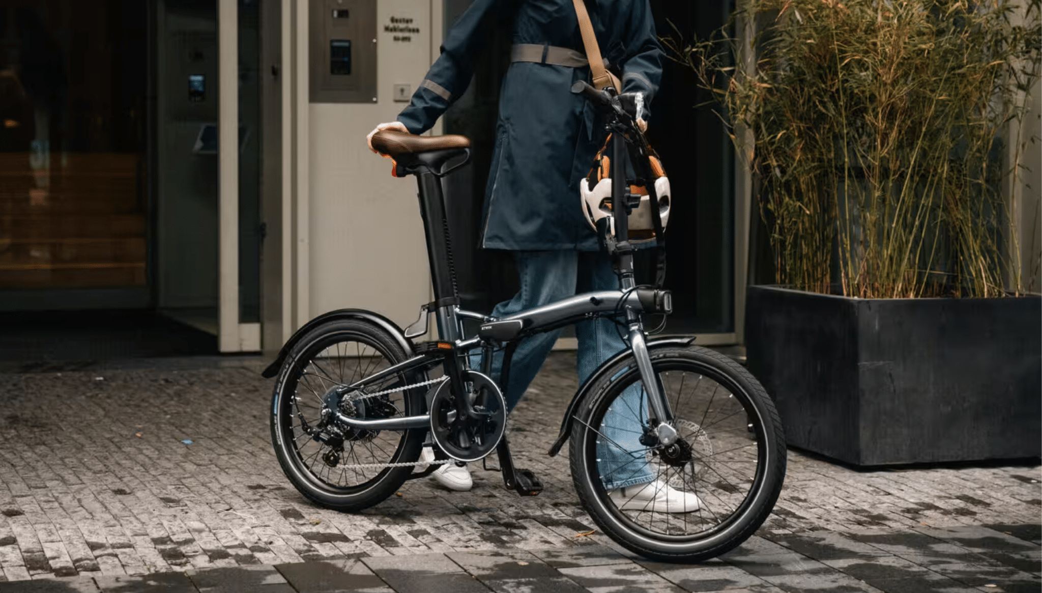 Les 10 meilleurs vélos électriques pliants Comparatif 2026 — free download