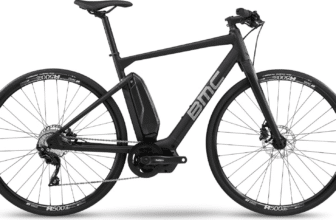 Alpenchallenge AMP Sport Two