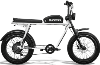 Super 73 S2