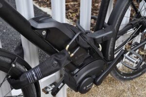 Choisir la bonne structure sur lequel l’attaché