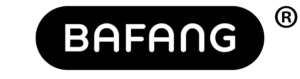 Logo Bafang
