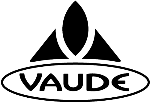 Logo VAUDE