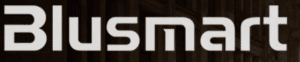logo blusmart