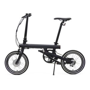 Vélo électrique pliant XIAOMI Mi Smart Electric