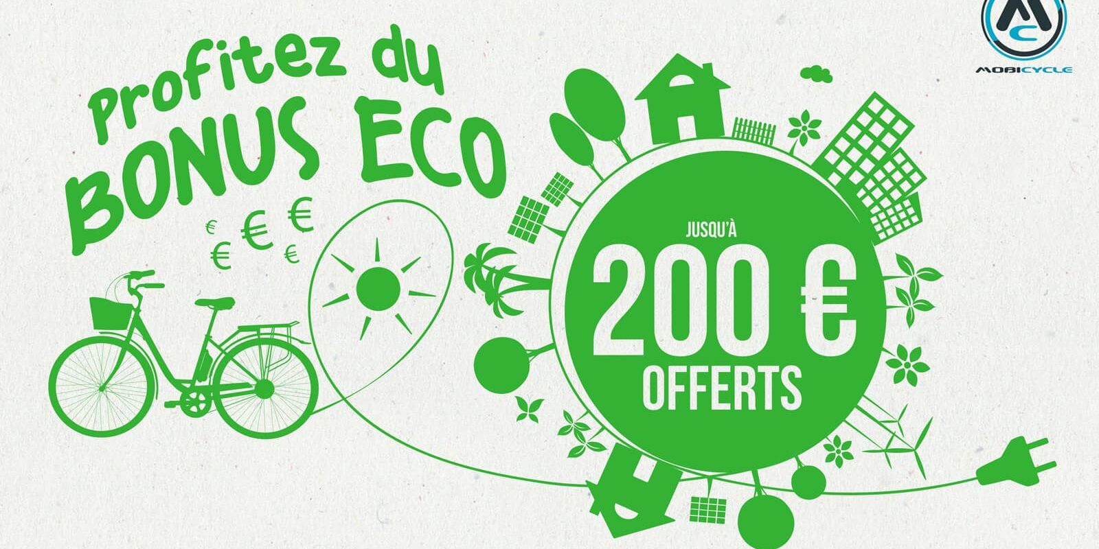 aide etat velo electrique