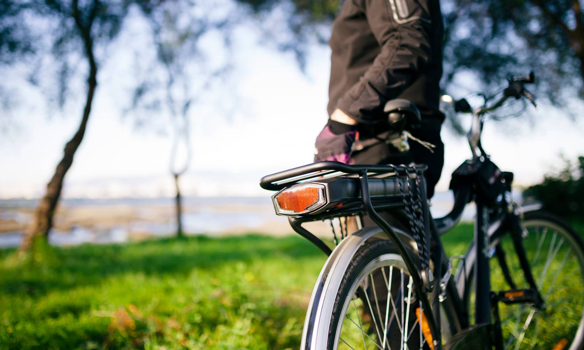 Carrefour : Une des meilleures enseignes pour les vélos électriques