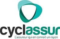cyclassur