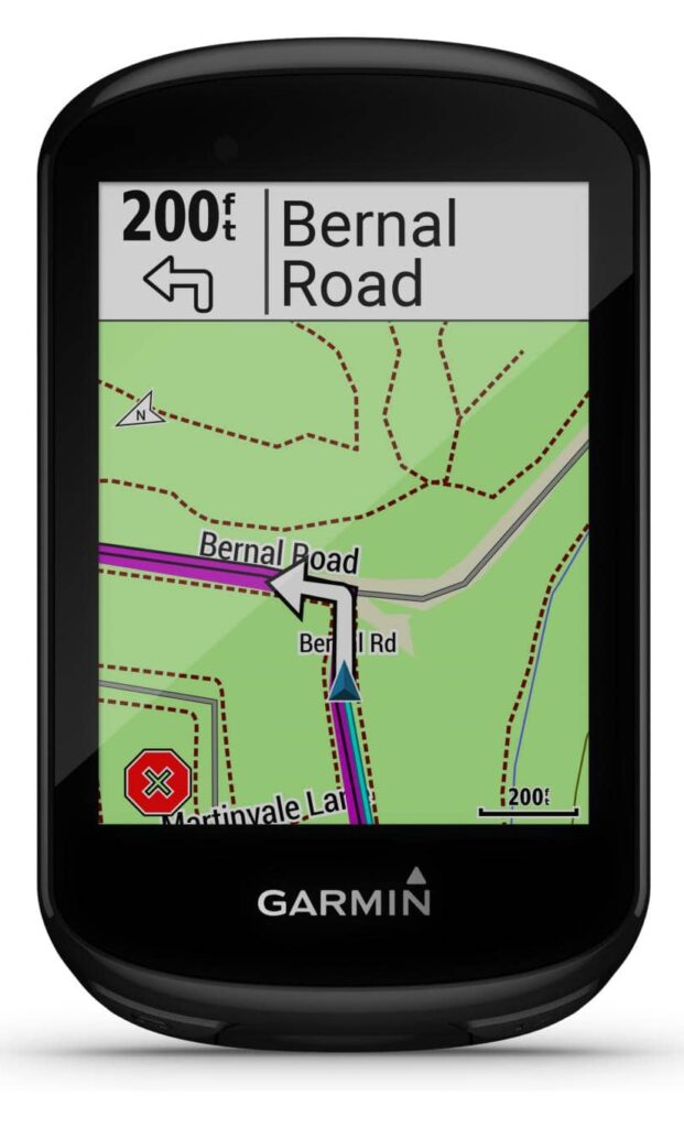 Le Garmin Edge 830 est-il le compteur GPS de vélo le plus polyvalent de la marque ? Notre avis complet