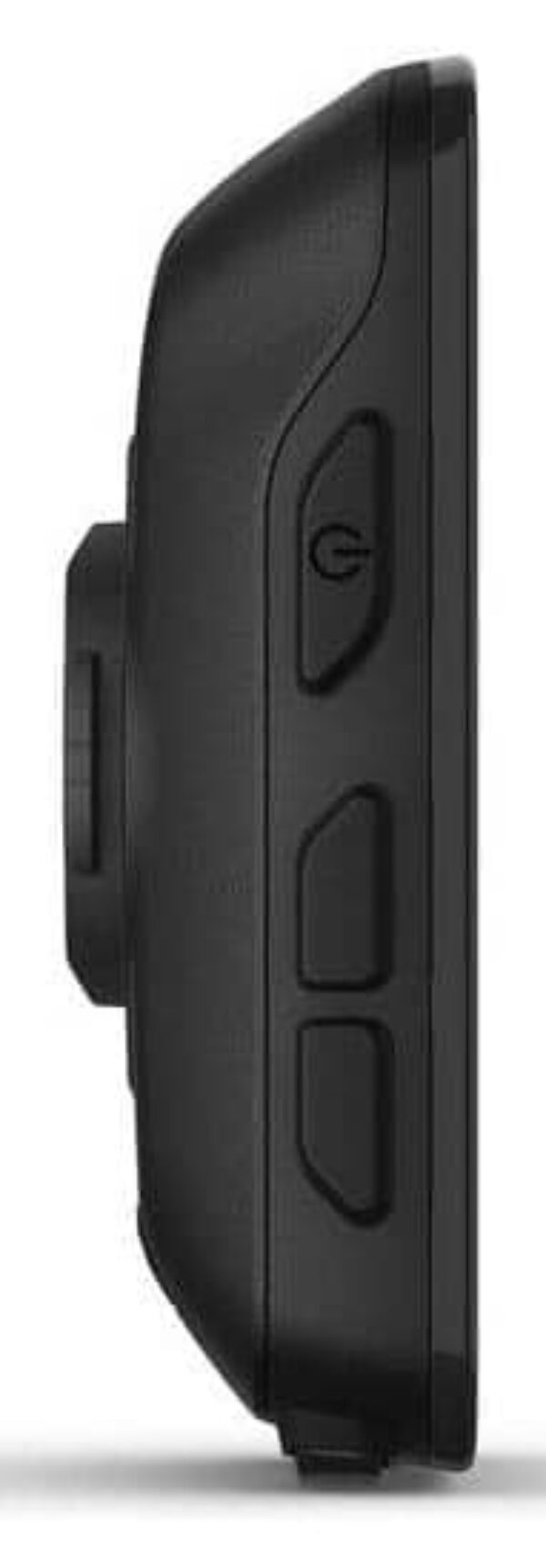 Bouton Power ON/OFF Remplacement Compatible Garmin Edge 1000 - Impression 3D France