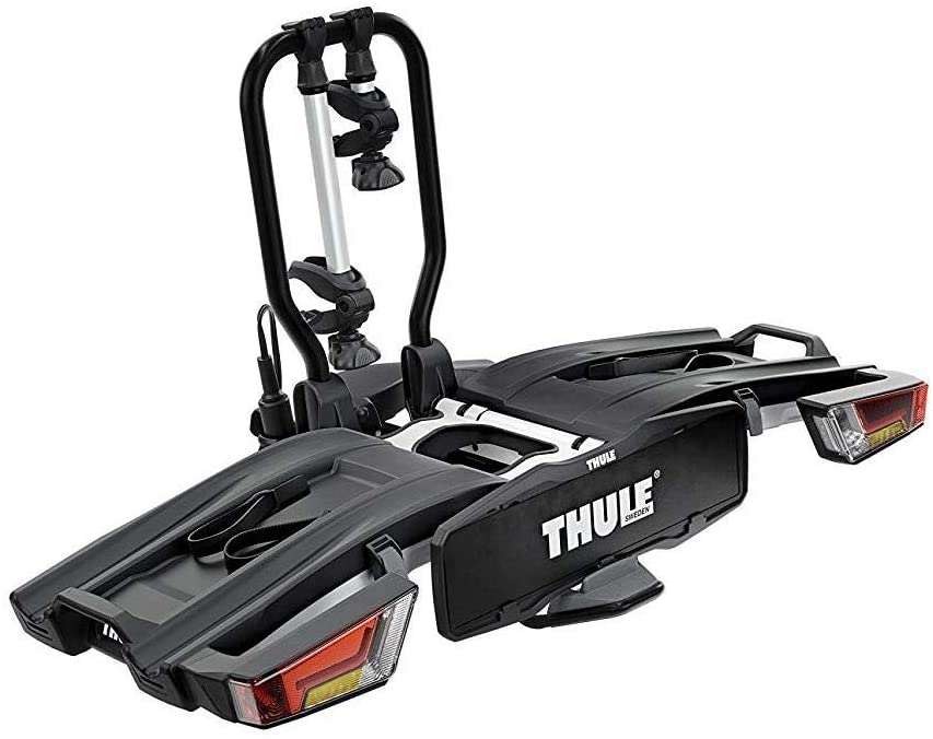 Thule EasyFold XT 2