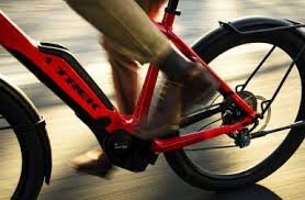 Qu’est-ce qu’un vélo électrique rapide ou SpeedBike?