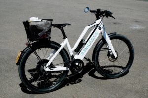 conditions pour bénéficier de l’aide pour l’achat du vélo électrique