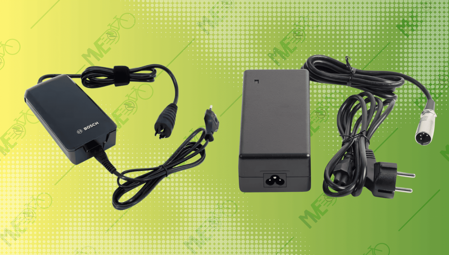 Chargeur 42V pour vélo électrique FEU VERT 36V Makadam : E-Pocket Cycoo