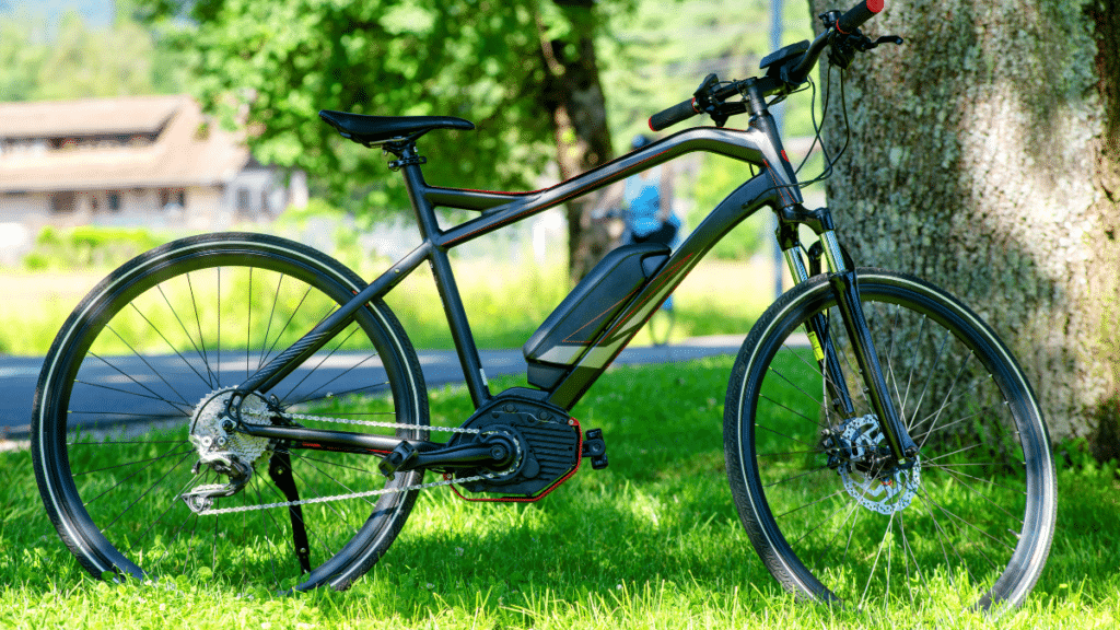 Quel est le meilleur moment pour acheter un vélo électrique ?
