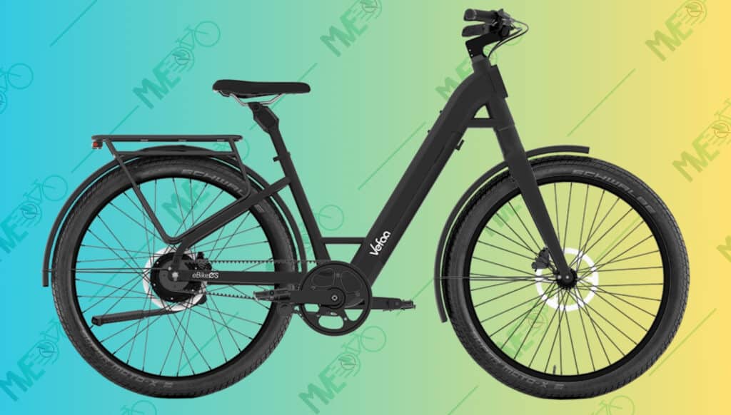 Partenariat stratégique entre Vefaa et eBikeLabs pour révolutionner le vélo électrique
