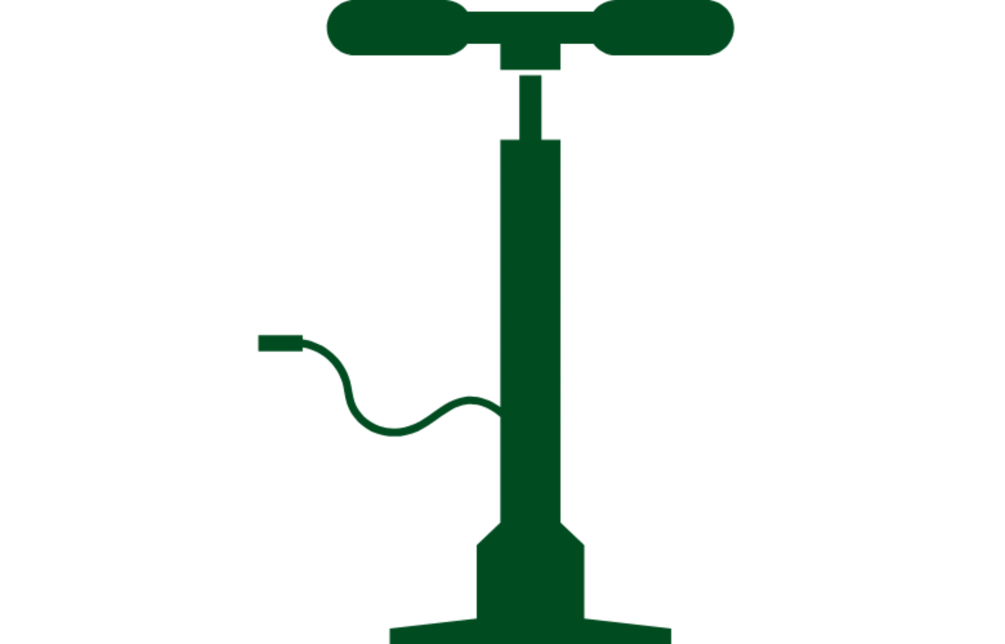 SUNN FLASH IS VTT lectrique 29 Avis Et Test 2025 sunn-flash-is-vtt-lectrique-29-avis-et-test-2025