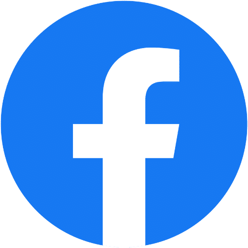 Facebook - Logo