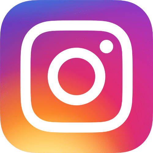 Instagram - Logo