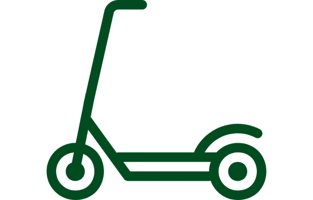 Codes erreurs trottinette électrique: déchiffrage et solutions