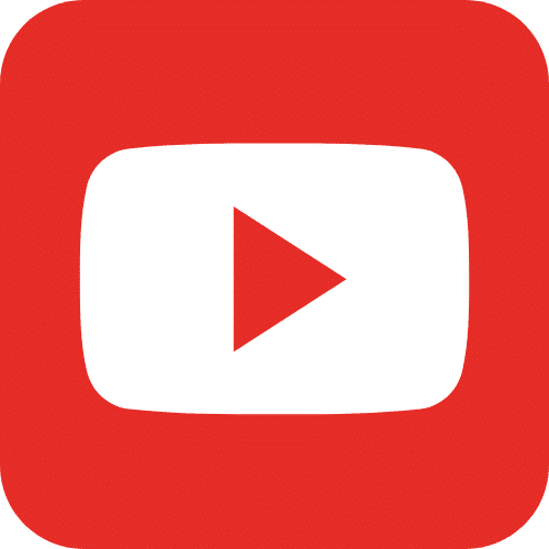 YouTube - Logo