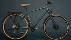 Promotion - Le Decathlon Elops LD 900 voit son prix baissé pendant quelques jours