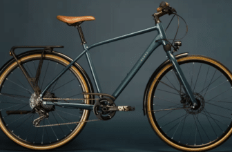 Promotion - Le Decathlon Elops LD 900 voit son prix baissé pendant quelques jours