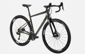 Nakamura Allroad 250