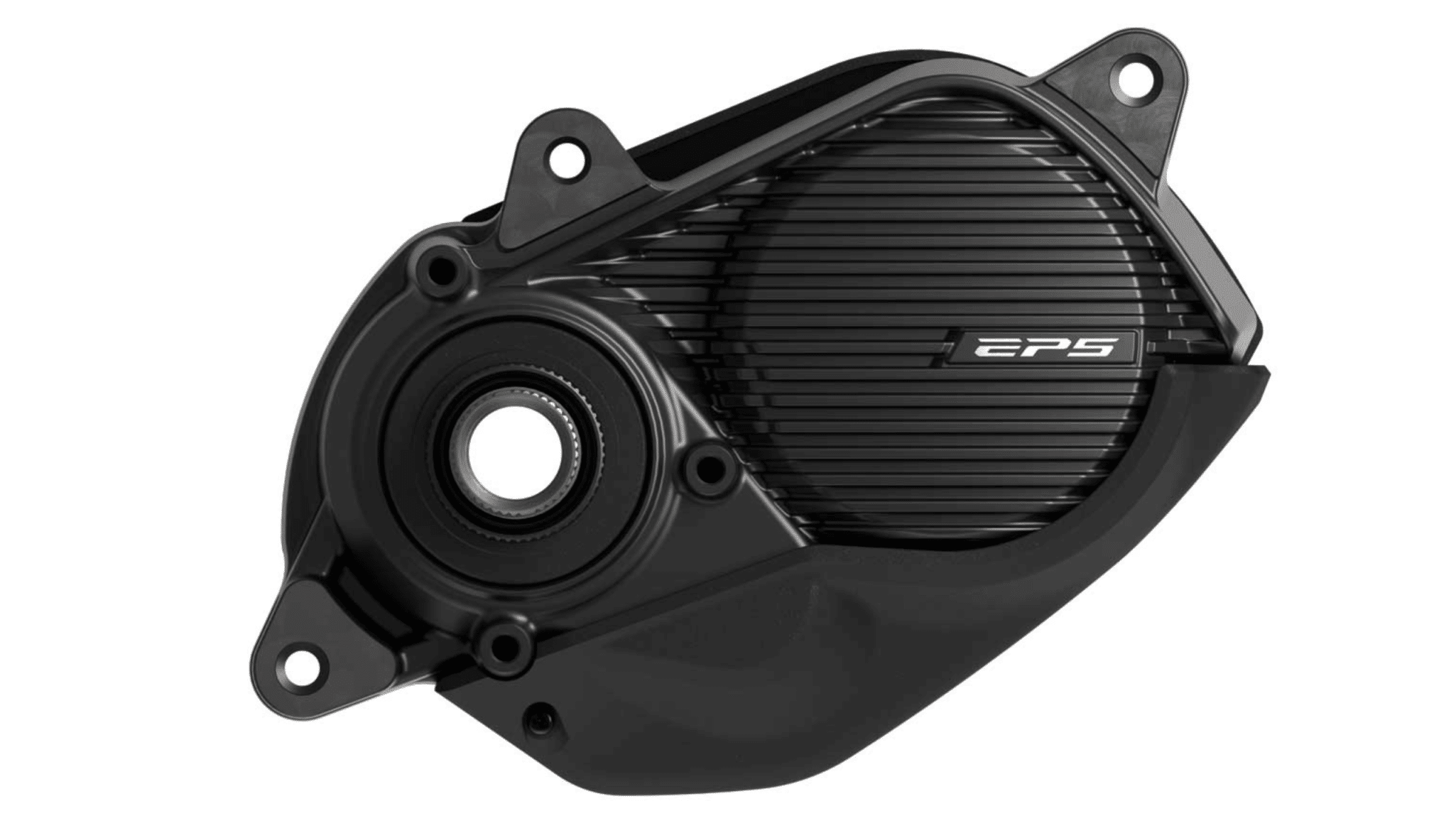  moteur Shimano EP5