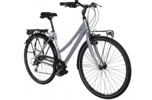 Vélo Bicyklet Juliette