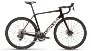 Cervélo R5