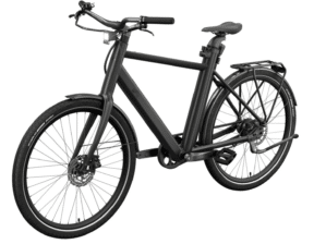 Crivit Urban E-Bike X.2 LIDL