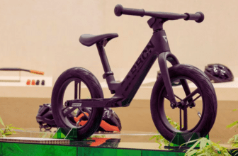 Giant Group révolutionne la fibre de carbone recyclée avec le vélo Pre rCarbon pour ses vélos