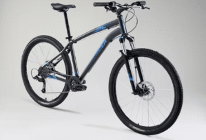 Rockrider ST 120 Decathlon