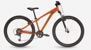 Rockrider ST 500 26 pouces Enfant