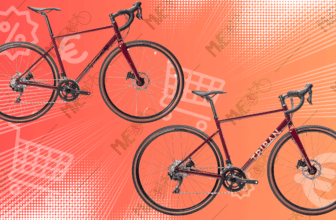 Soldes - profitez vite du vélo gravel Triban GRVL 520 Decathlon à 1000 € au lieu de 1200 €