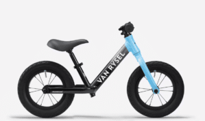 Van Rysel Runride Racing