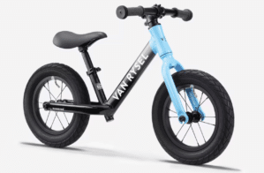 Van Rysel Runride Racing Decathlon