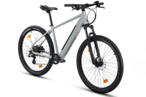 VTT Wayscral Anyway A1