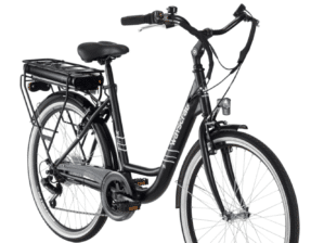 Everyway E100 Norauto