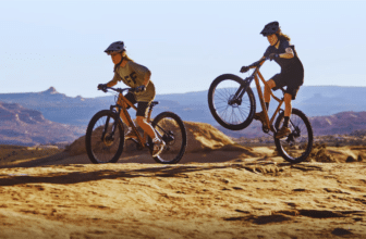 Woom, la révélation autrichienne des vélos pour enfants, part à la conquête du Royaume-Uni !