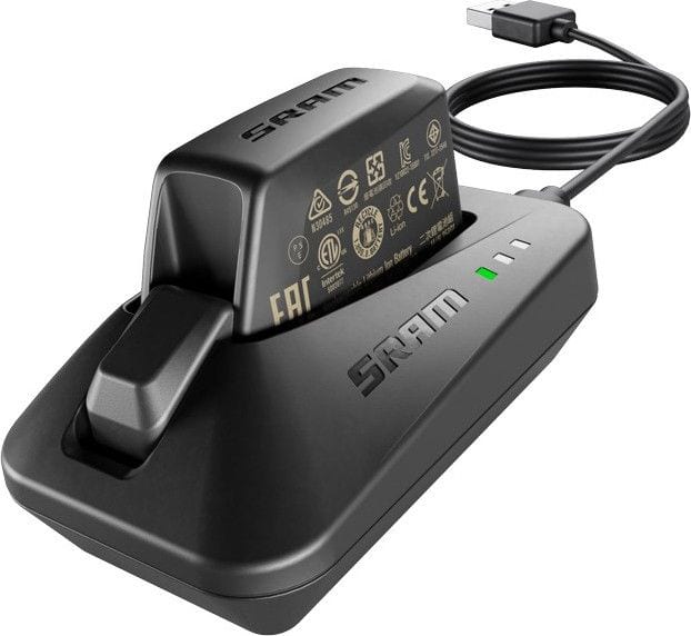 Chargeur SRAM AXS Powerpack 1
