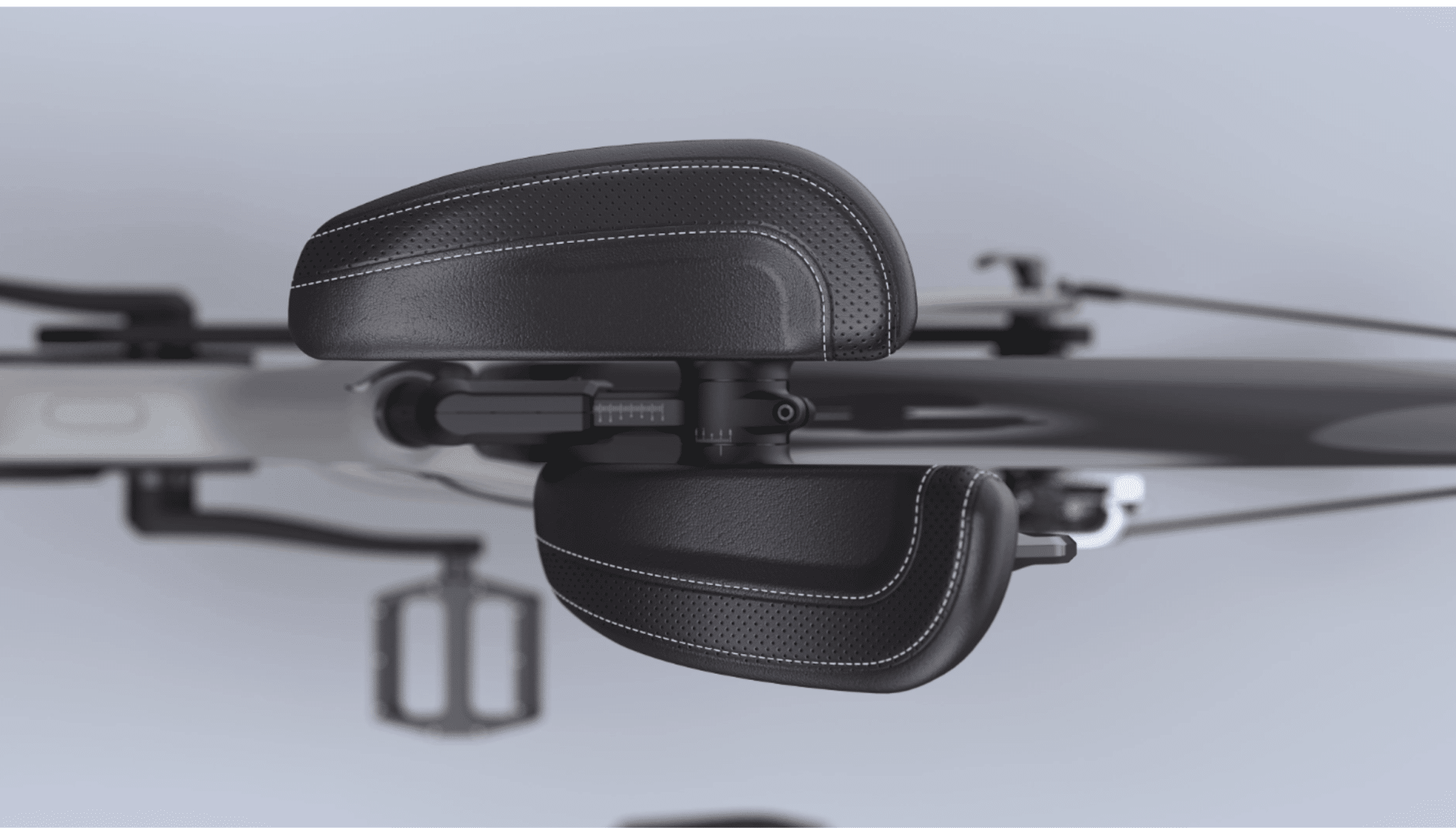 Selle VabsRider