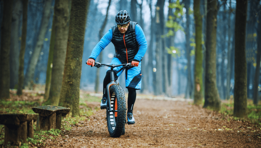 Les fabricants de fatbikes néerlandais face à la crise : quelles solutions à l’international ?