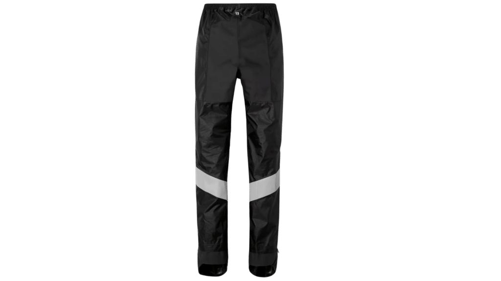 Surpantalon 540 Decathlon