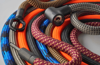 Cette innovation pourrait bien ringardiser tous les antivols que vous avez connus jusqu’ici !