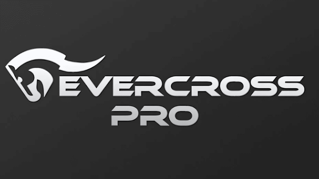 Evercross PRO