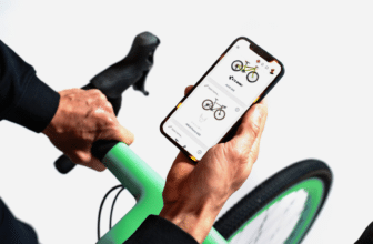 Cette innovation va transformer l’entretien des vélos… et Shimano Nordic l’a bien compris !