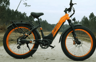 Code promo Lankeleisi MG600 Plus : 3% de reduction en plus des 300 € de promotion en ce moment