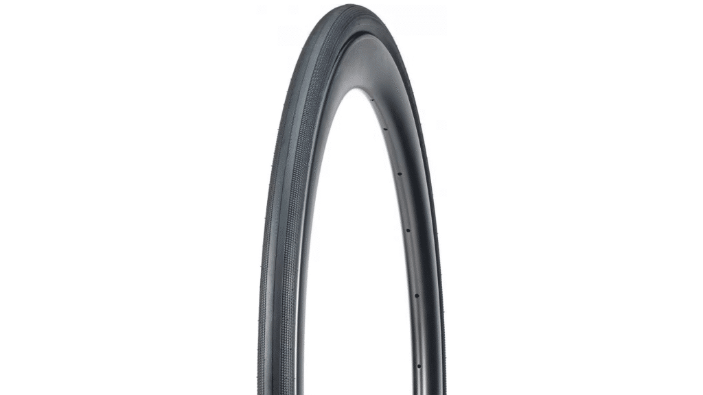 Bontrager R3 Hard-Case Lite