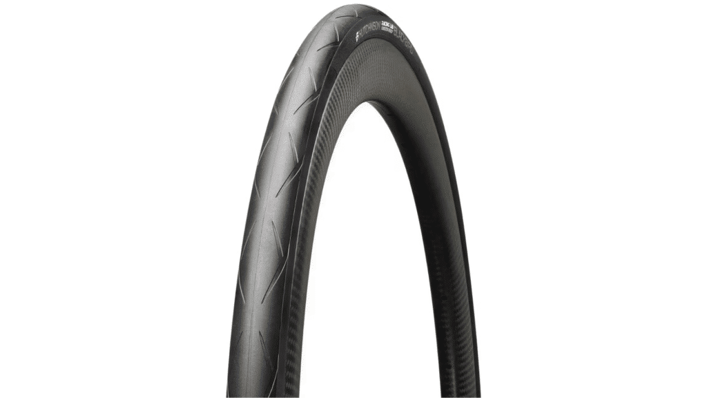 Hutchinson Blackbird Racing